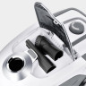 Пылесос KARCHER VC 2 PREMIUM 1.198-115