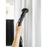 Пылесос KARCHER VC 3 EU-I 1.198-053