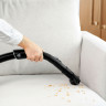Пылесос KARCHER VC 3 EU-I 1.198-053