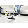 Пылесос KARCHER VC 3 EU-I 1.198-053