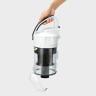 Пылесос KARCHER VC 3 EU-I 1.198-053