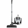 Пылесос KARCHER VC 3 EU-I 1.198-053