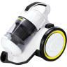Пылесос KARCHER VC 3 EU-I 1.198-053