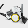 Пылесос KARCHER VC 3 EU-I 1.198-053
