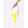 Пылесос KARCHER VC 3 PREMIUM 1.198-135