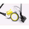 Пылесос KARCHER VC 3 PREMIUM 1.198-135