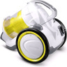 Пылесос KARCHER VC 3 PREMIUM 1.198-135