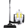 Пылесос KARCHER VC 3 PREMIUM 1.198-135