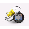 Пылесос KARCHER VC 3 PREMIUM 1.198-135