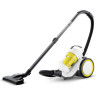 Пылесос KARCHER VC 3 PREMIUM 1.198-135