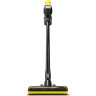Пылесос KARCHER VC 4 CORDLESS MYHOME 1.198-620