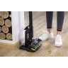 Пылесос KARCHER VC 4 CORDLESS MYHOME 1.198-620