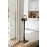 Пылесос KARCHER VC 4 CORDLESS MYHOME CAR 1.198-632