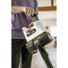 Пылесос KARCHER VC 4 CORDLESS MYHOME CAR 1.198-632