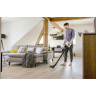 Пылесос KARCHER VC 4 CORDLESS MYHOME CAR 1.198-632