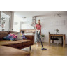 Пылесос KARCHER VC 4 CORDLESS MYHOME PET 1.198-633