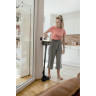 Пылесос KARCHER VC 4 CORDLESS MYHOME PET 1.198-633