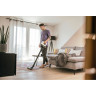 Пылесос KARCHER VC 4 CORDLESS PREMIUM MYHOME 1.198-640