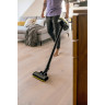 Пылесос KARCHER VC 4 CORDLESS PREMIUM MYHOME 1.198-640