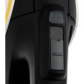 Пылесос KARCHER VC 5 PREMIUM WHITE 1.349-200