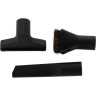 Пылесос KARCHER VC 5 PREMIUM WHITE 1.349-200