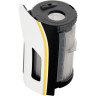 Пылесос KARCHER VC 5 PREMIUM WHITE 1.349-200