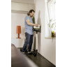 Пылесос KARCHER VC 6 CORDLESS OURFAMILY CAR 1.198-672