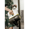 Пылесос KARCHER VC 6 CORDLESS OURFAMILY CAR 1.198-672