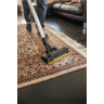 Пылесос KARCHER VC 6 CORDLESS OURFAMILY DUO 1.198-678
