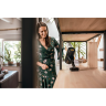 Пылесос KARCHER VC 6 CORDLESS OURFAMILY DUO 1.198-678