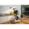 Пылесос KARCHER VC 6 CORDLESS OURFAMILY EXTRA 1.198-674