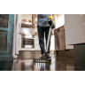 Пылесос KARCHER VC 6 CORDLESS OURFAMILY LIMITED EDITION 1.198-662