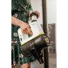 Пылесос KARCHER VC 6 CORDLESS OURFAMILY PET 1.198-673