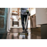 Пылесос KARCHER VC 6 CORDLESS PREMIUM OURFAMILY 1.198-680