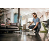Пылесос KARCHER VC 6 CORDLESS PREMIUM OURFAMILY 1.198-680