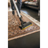 Пылесос KARCHER VC 6 CORDLESS PREMIUM OURFAMILY 1.198-680