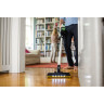Пылесос KARCHER VC 7 CORDLESS YOURMAX CAR 1.198-712