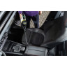 Пылесос KARCHER VC 7 CORDLESS YOURMAX CAR 1.198-712