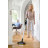Пылесос KARCHER VC 7 CORDLESS YOURMAX EXTRA 1.198-714