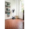 Пылесос KARCHER VC 7 CORDLESS YOURMAX EXTRA 1.198-714