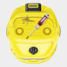 Пылесос KARCHER WD 2-18 1.628-500