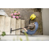 Пылесос KARCHER WD 2-18 1.628-500