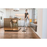 Пылесос KARCHER WD 2 PLUS V-12/4/18/C 1.628-009