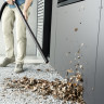 Пылесос KARCHER WD 2 PLUS V-12/4/18/C 1.628-009