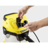 Пылесос KARCHER WD 3 P S V-17/4/20 1.628-190