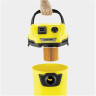 Пылесос KARCHER WD 3 P V-17/4/20 1.628-170