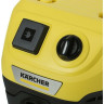 Пылесос KARCHER WD 3 P V-17/4/20 1.628-170