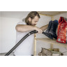 Пылесос KARCHER WD 3 S V-17/4/20 1.628-135