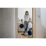 Пылесос KARCHER WD 3 S V-17/4/20 1.628-135