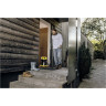 Пылесос KARCHER WD 3 S V-17/4/20 1.628-135